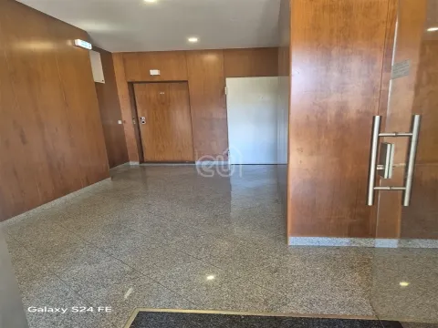 Apartamento T1 KITCHENET