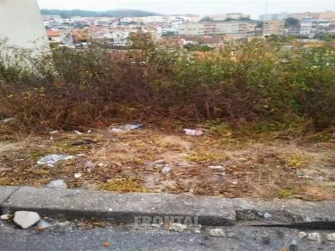 Terreno para Construção | Baguim do Monte, Gondomar