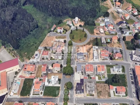 Terreno para Construção de Moradia | Arcozelo, Vila Nova De Gaia