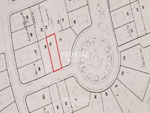 Terreno para Construção de Moradia | Arcozelo, Vila Nova De Gaia