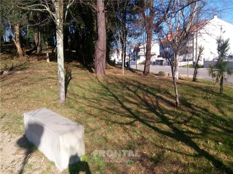 Terreno Urbano para Moradia | Pedroso, Vila Nova De Gaia
