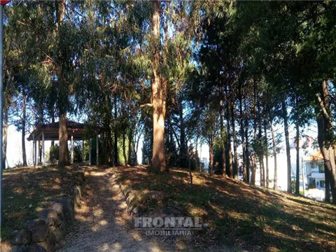 Terreno Urbano para Moradia | Pedroso, Vila Nova De Gaia