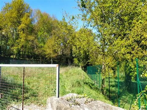 Terreno Para Construção T3+1