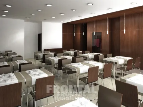 Terreno com Projeto para Hotel | Dragão, Campanhã, Porto