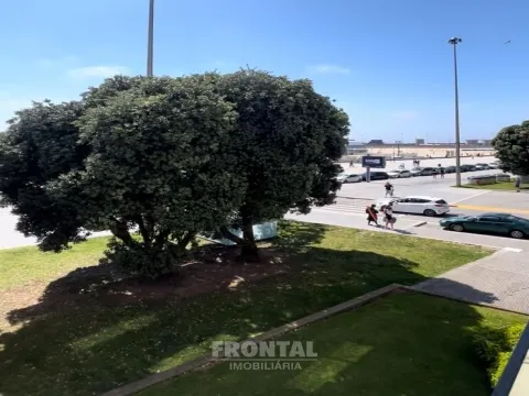  T4  - 1 LINHA MAR - MATOSINHOS