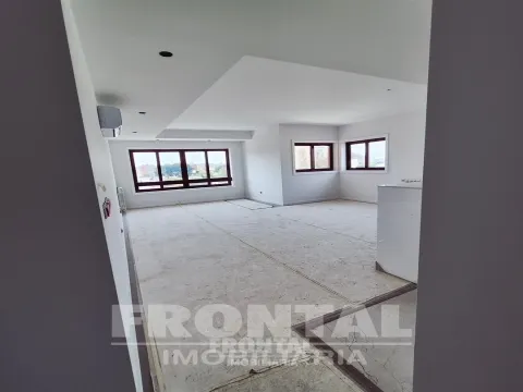 Apartamento T3 | São Mamede de Infesta, Matosinhos