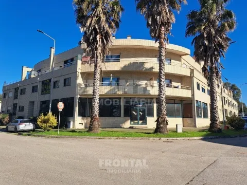 Featured Store - Madalena, Vila Nova de Gaia