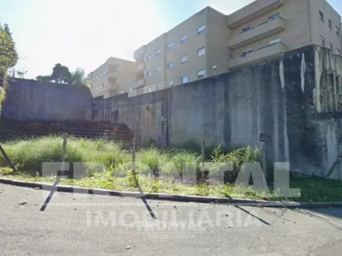Terreno para Construção - Oportunidade de Investimento | Avintes, Vila Nova De Gaia, Porto.