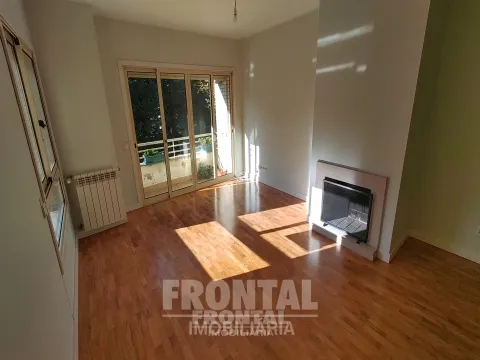 Apartamento T3 em Excelente Estado | Ramalde, Porto