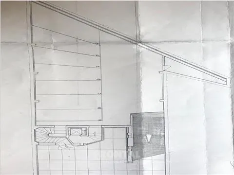 Loja à Rotunda da Boavista-Porto