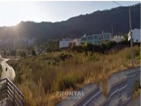 Terreno na Meadela, em Viana do Castelo