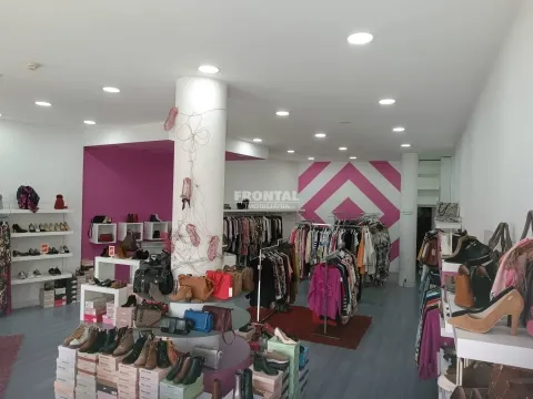 Boutique