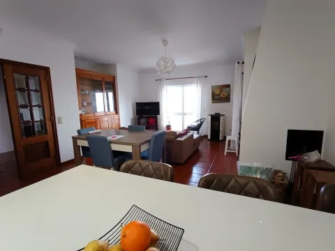 Maison 3 Chambre(s)+1