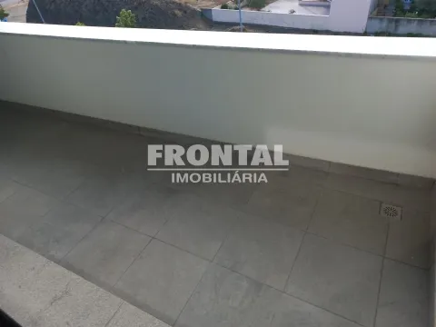 Fantástico T3, de qualidade superior em Mirandela - Último Para Venda