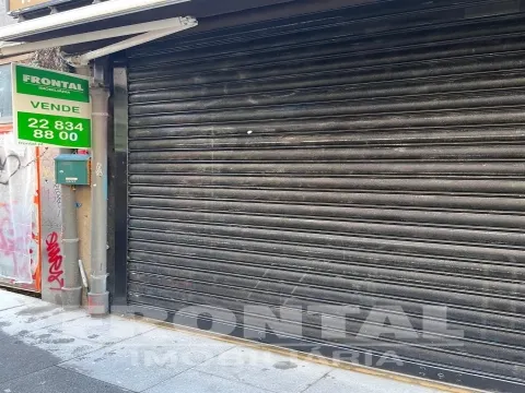 Restaurante de Tapas | Baixa do Porto