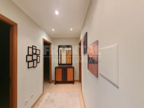 Appartement 2 Chambre(s)