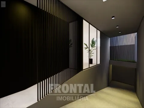 Appartement T1 &#124; Leça Da Palmeira, Matosinhos