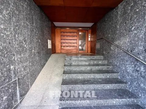 One-Bedroom Apartment for Rent &#124; Pedrouços, Maia, Porto