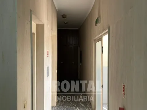 T0 Remodelado com Garagem &#124; Frente ao Metro João de Deus, Vila Nova de Gaia, Porto