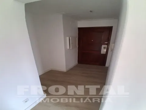 T2 com Duas Frentes, Elevador e Varandas | Rio Tinto, Gondomar