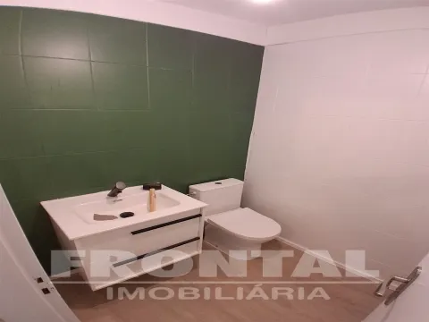 3-bedroom apartment with garage | Baguim do Monte - Gondomar