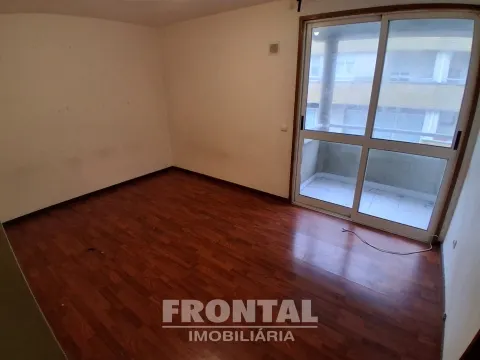 Apartamento T3 com Garagem | Baguim do Monte - Gondomar