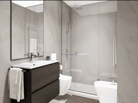 img_4