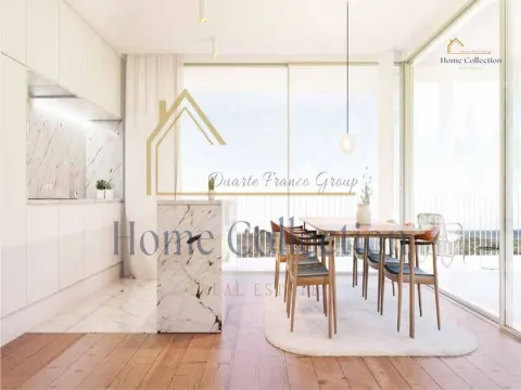 img_3
