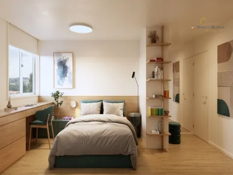 Bloom Living T2 Maia
