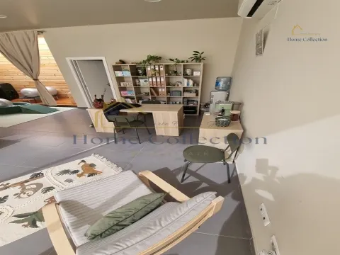 img_14