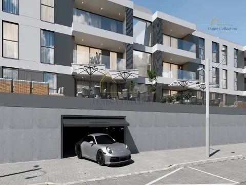 img_1
