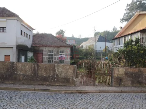 Terreno Para Construção