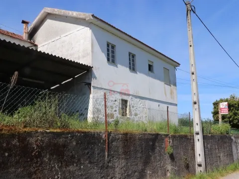 Casa Indipendente 4 Vani