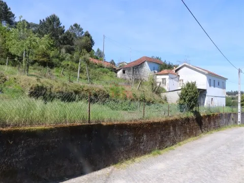 Casa Indipendente 4 Vani