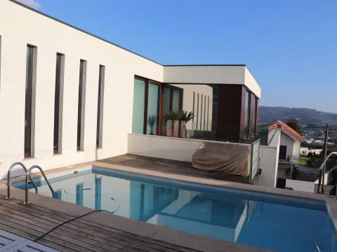 Casa Indipendente 4 Vani +2