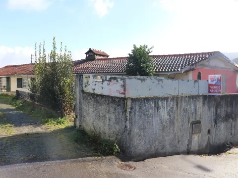 Casa Indipendente 4 Vani