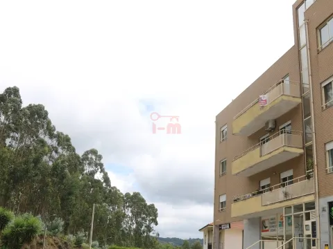 Apartamento T2