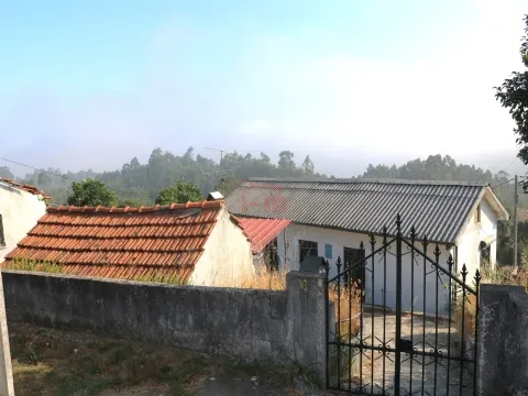 дом T3