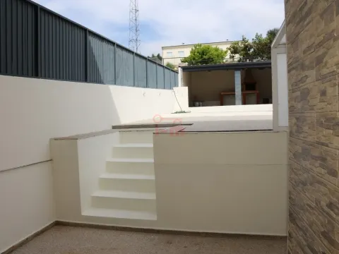 img_17