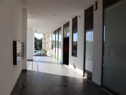 Apartamento T2