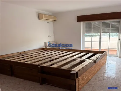 img_6