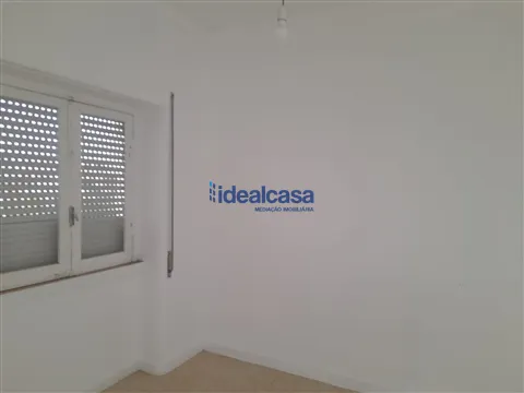 T4+1 para Arrendamento | Entrada imediata