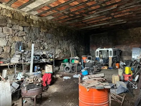 img_33