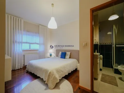 Apartamento T3
