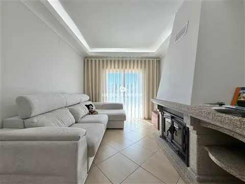 img_2