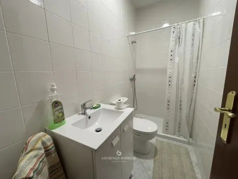 Moradia em Britiande