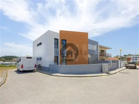Haus 3 Schlafzimmer