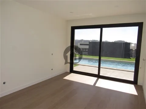 Vivienda 3 habitaciones