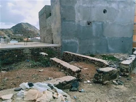 Terreno Para Construção