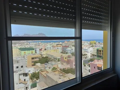 Wohnung 2+1/2 Schlafzimmer